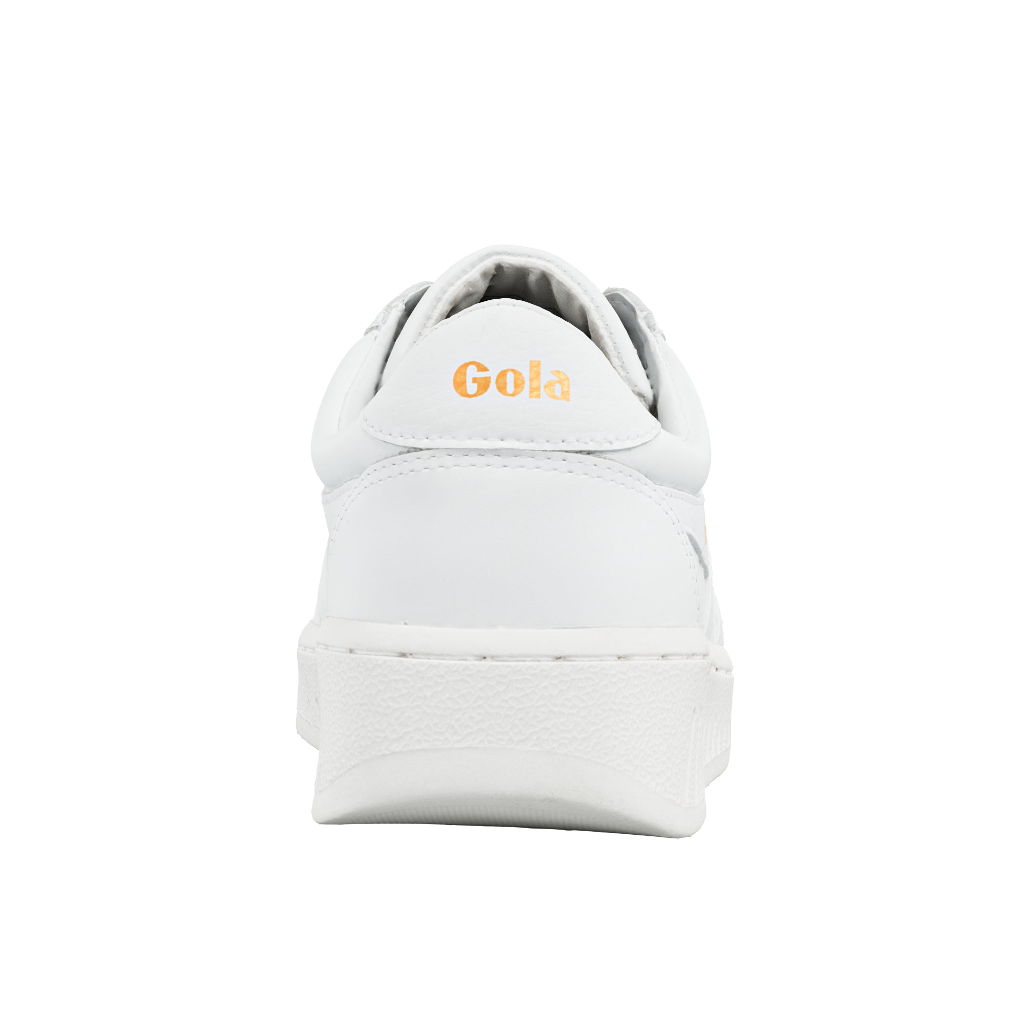 gola-grandslam-leather-sneaker-f-r-damen-in-wei image 3