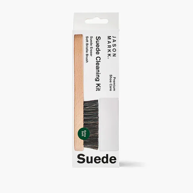 jason-markk-premium-suede-cleaning-kit-wildleder-set image 1