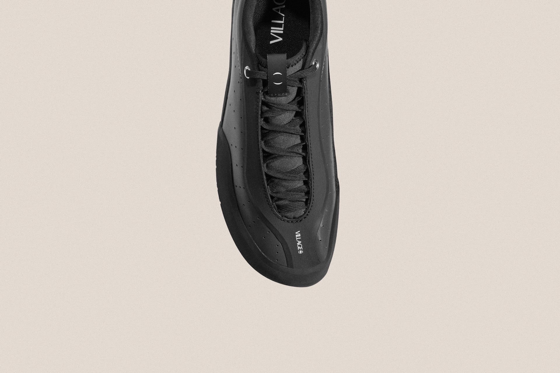village-pm-2pm-low-skateboardschuh-boardfeel image 3
