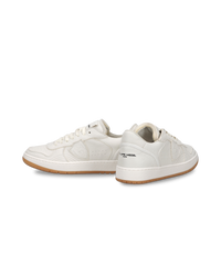 philippe-model-pgal-junior-sneaker-wei image 4