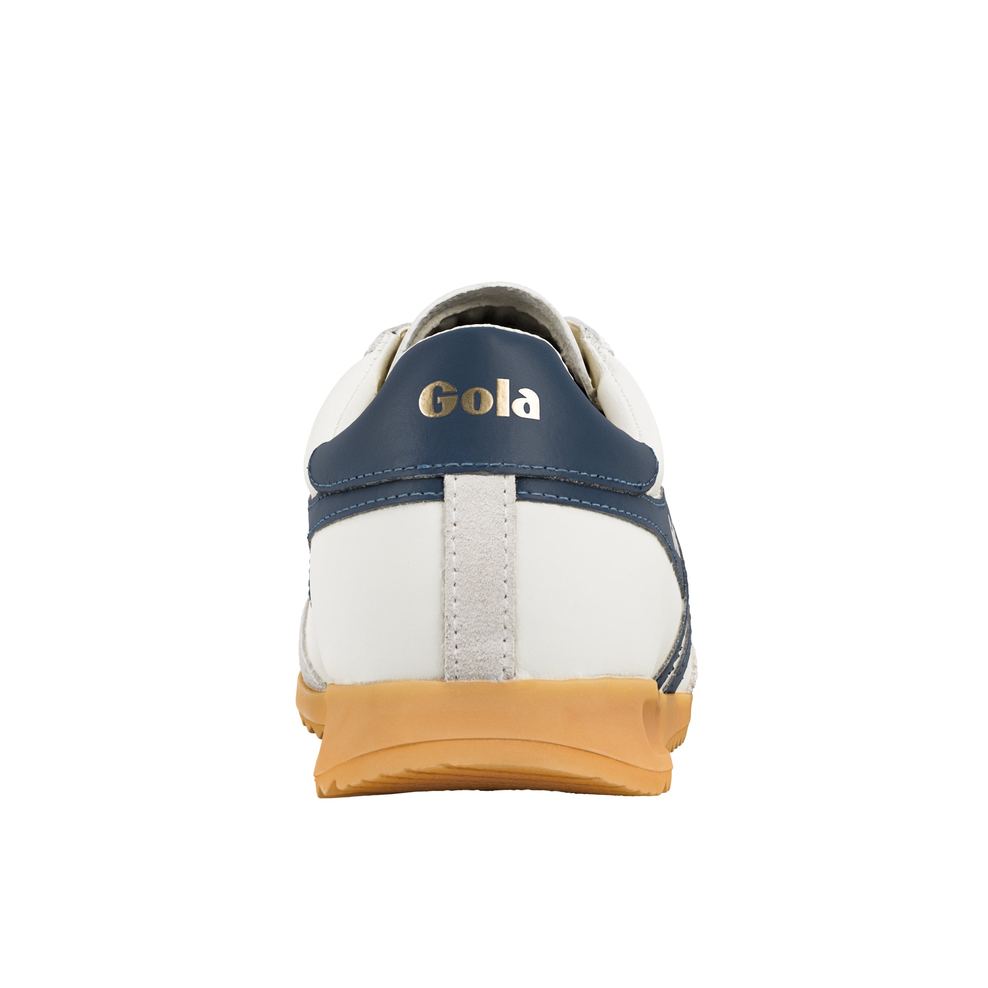 gola-torpedo-leather-herren-sneaker-creme image 3