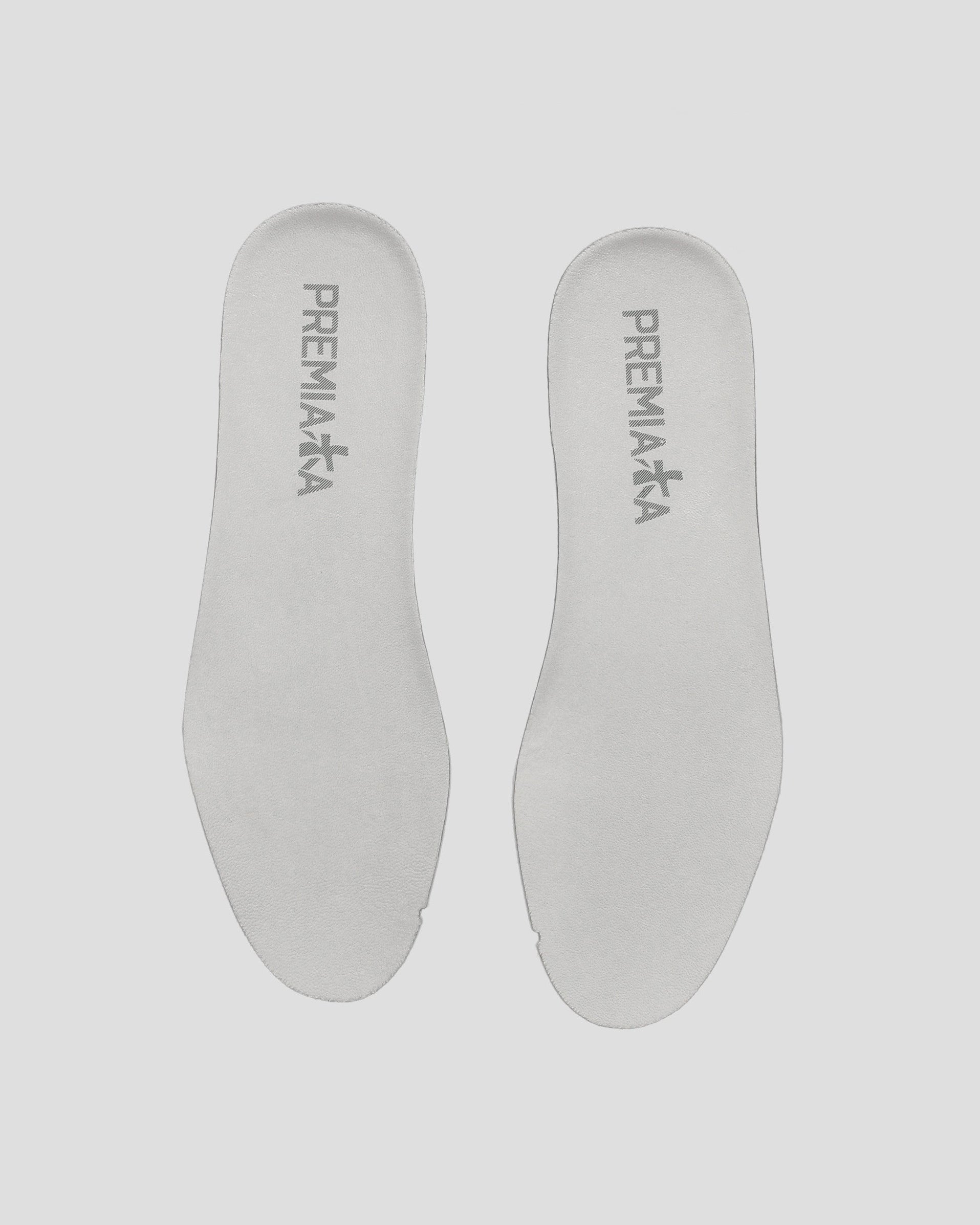 premiata-fusbet-36-41-pflege-accessoire-einlegesohle image 4