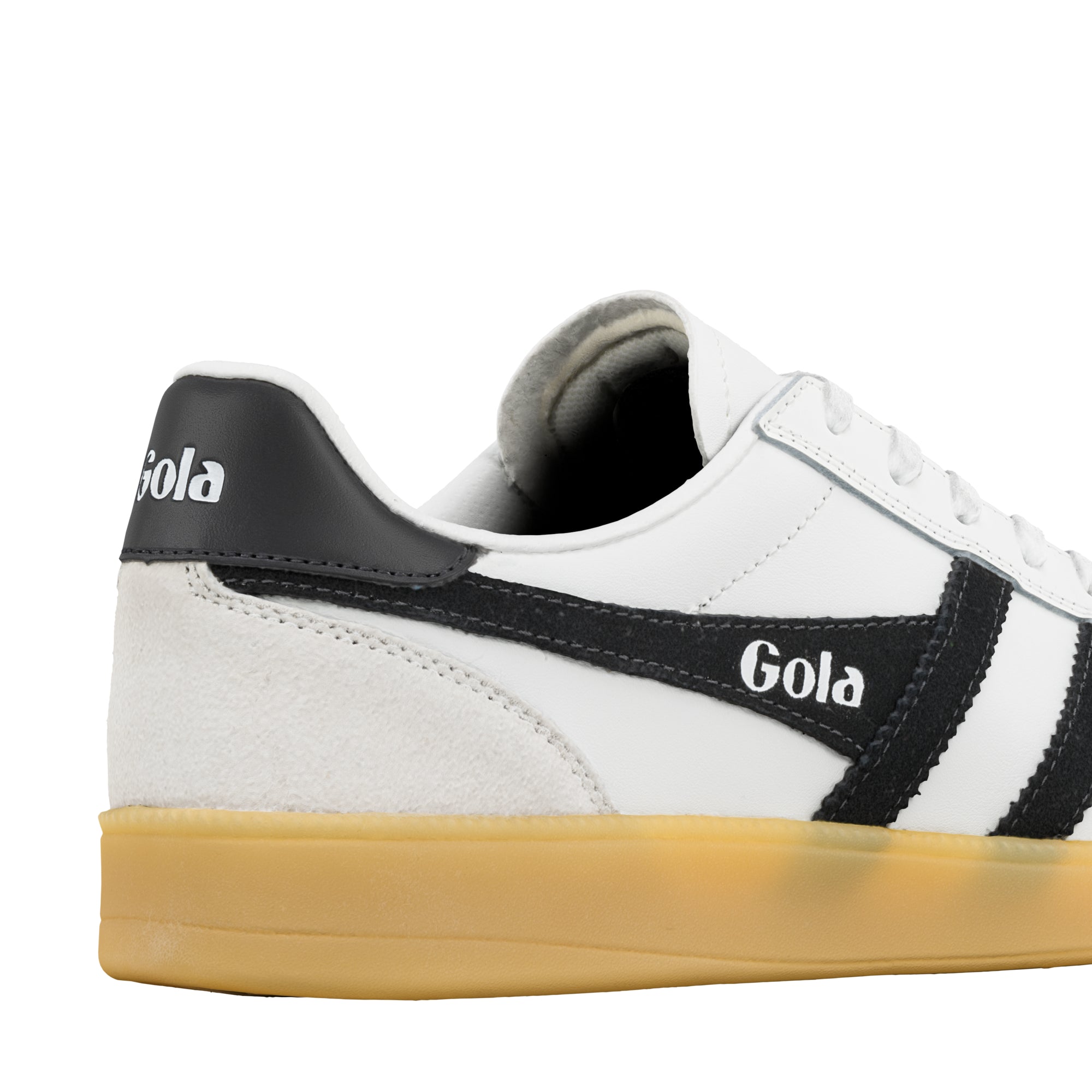 gola-viper-leather-herren-sneaker-wei-es-leder-schwarz image 6