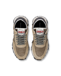 philippe-model-tour-sneaker-damen-sand-beige image 8