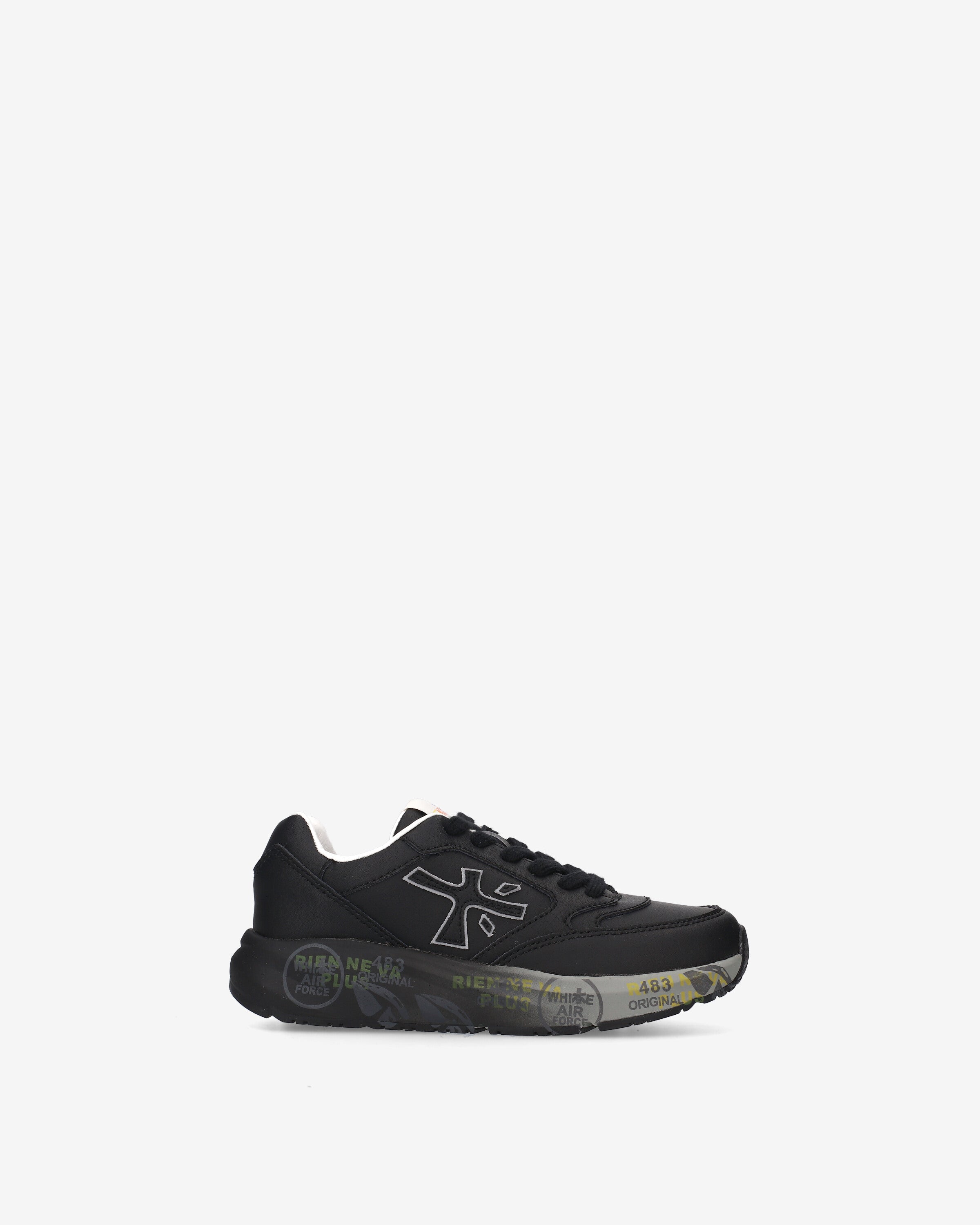 premiata-demib-9463b-kinder-sneaker image 2