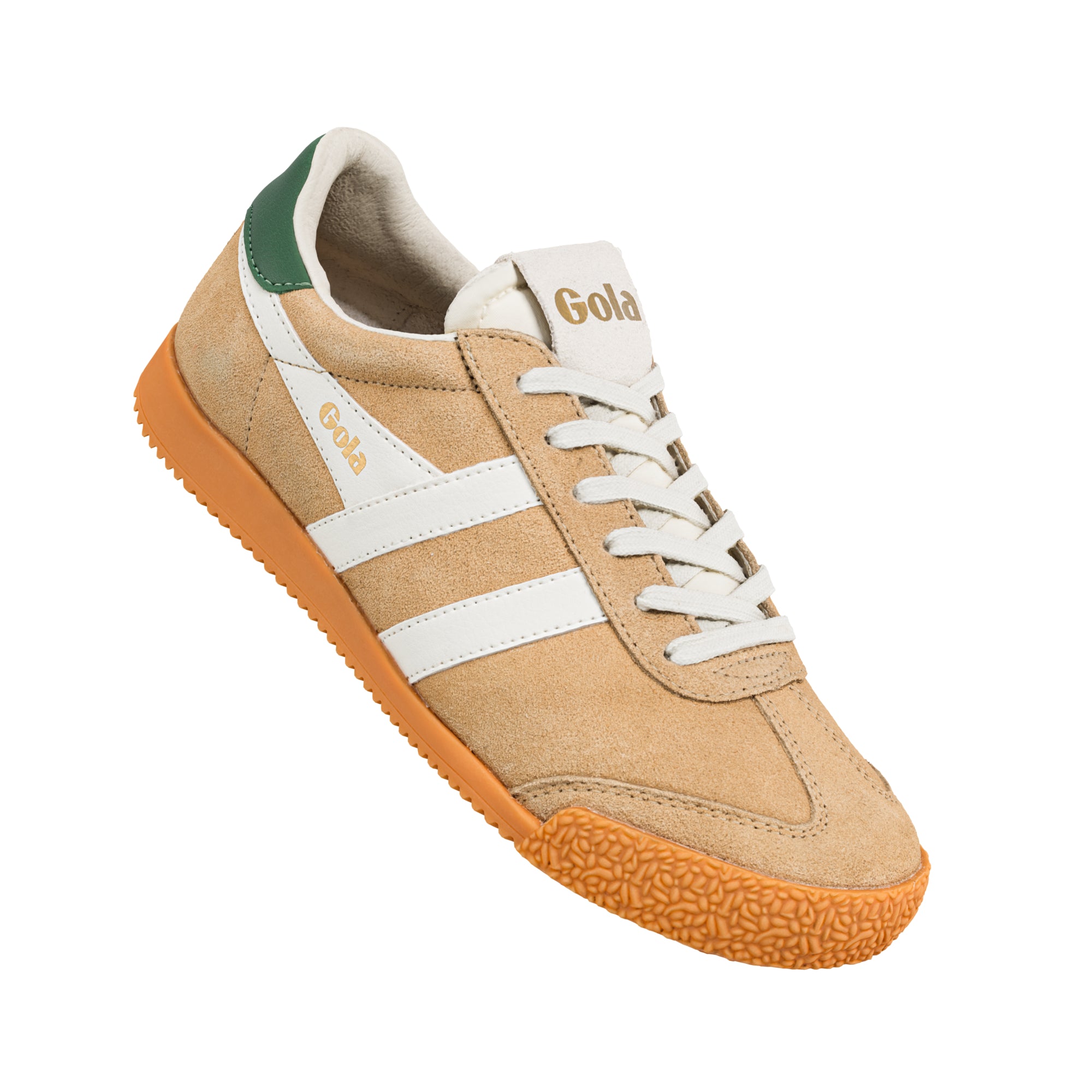 gola-elan-damen-sneaker-braunzucker-off-white-gr-n image 5