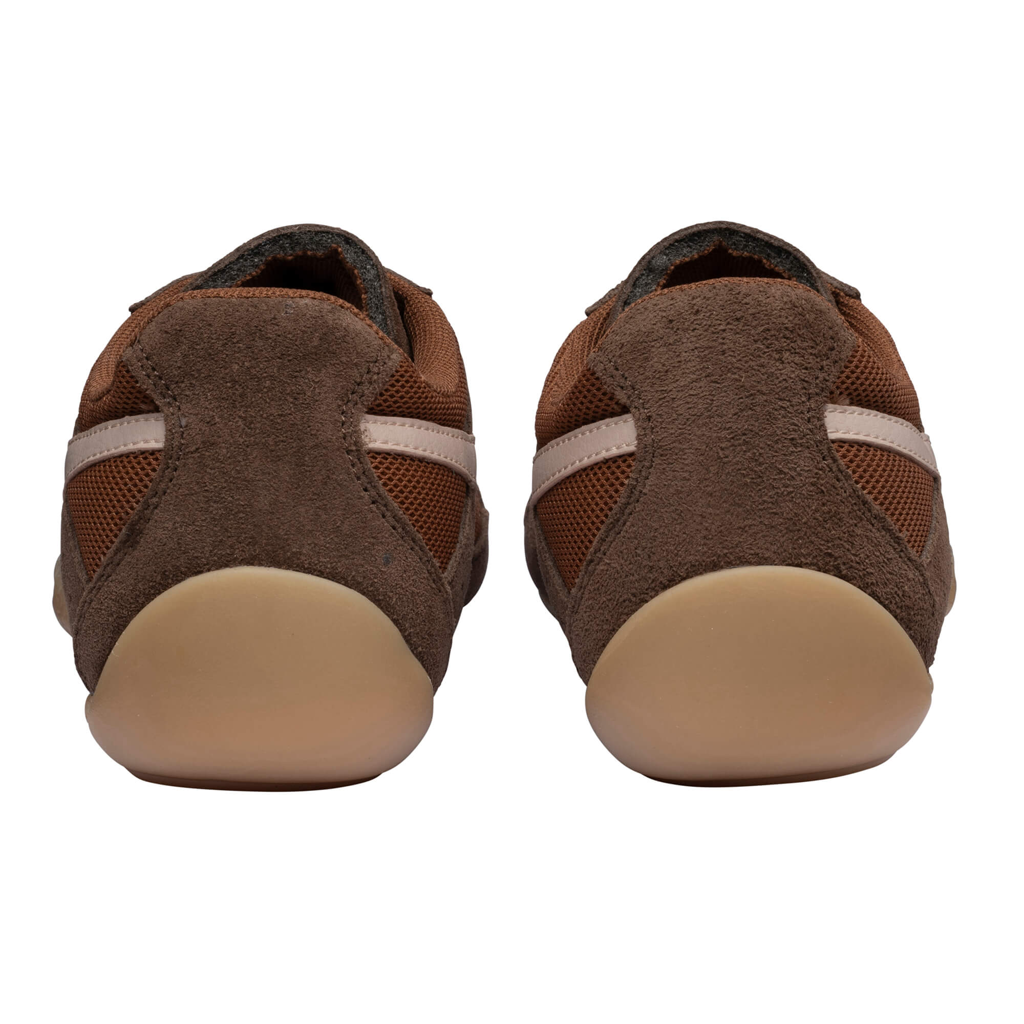 gola-cascade-sneaker-f-r-damen-umbra-root-pink-y2k-mesh image 4