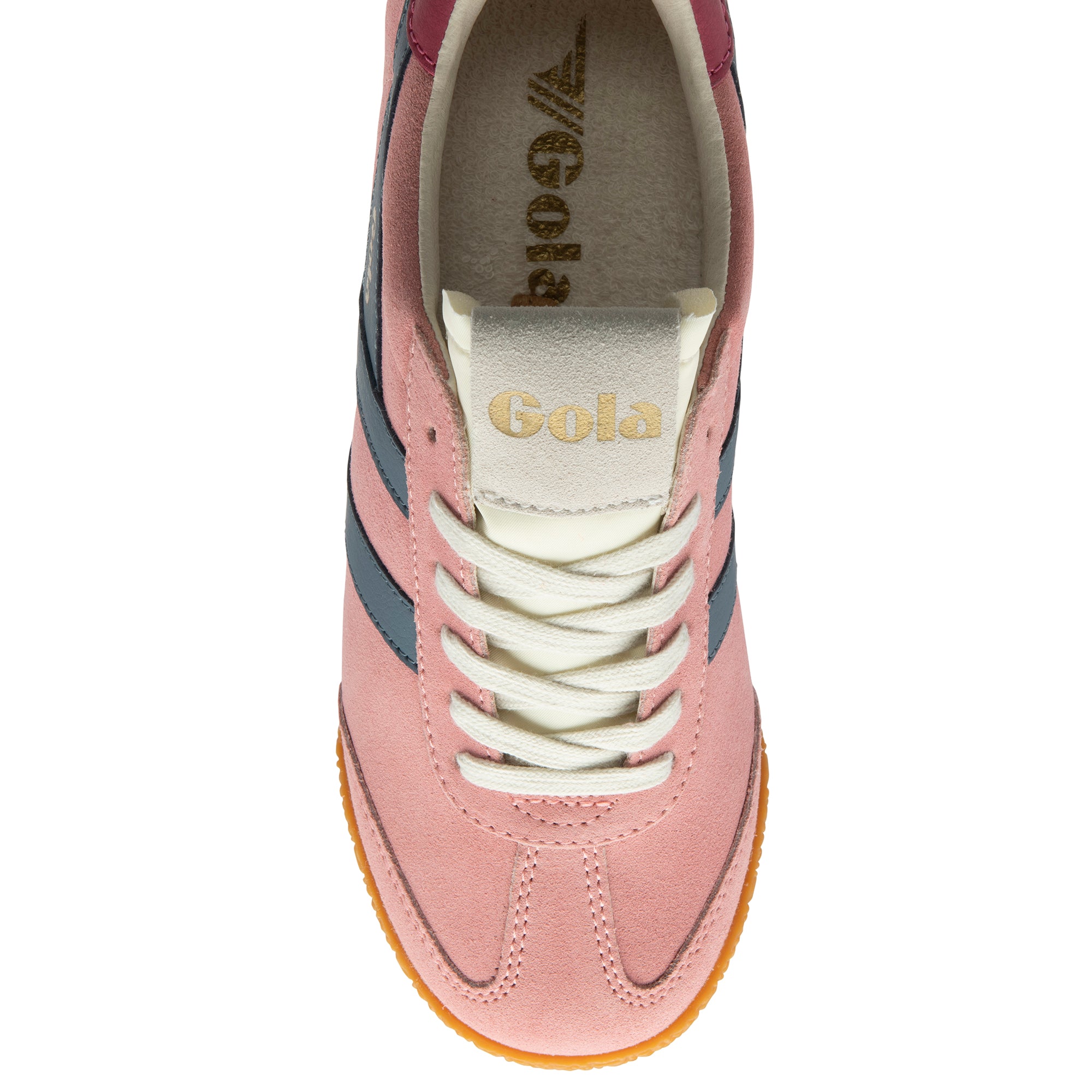 gola-elan-sneaker-f-r-damen-retro-trainingsschuh image 5