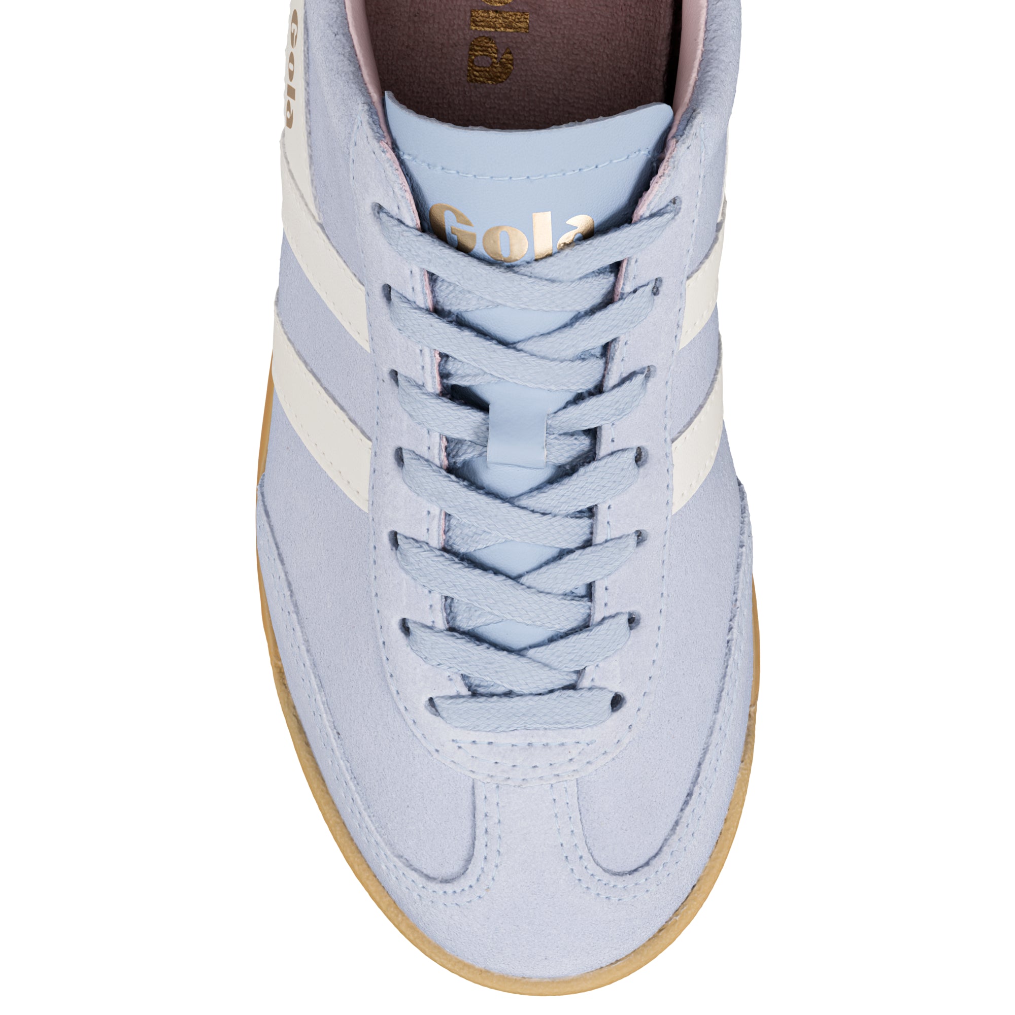 gola-torpedo-damen-sneaker-classics-2 image 4