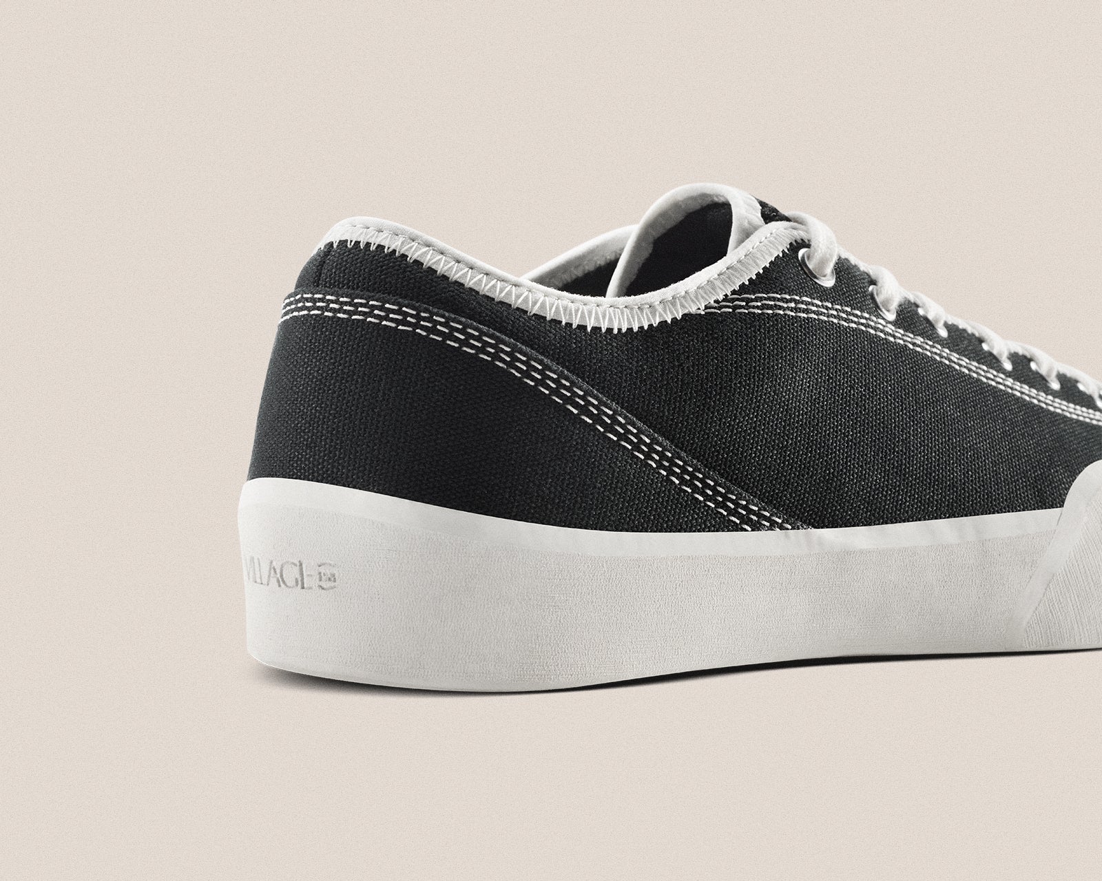 village-pm-1-30pm-low-skateboardschuh-entry image 5