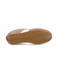 philippe-model-planche-sneaker-damen-altrosa image 3