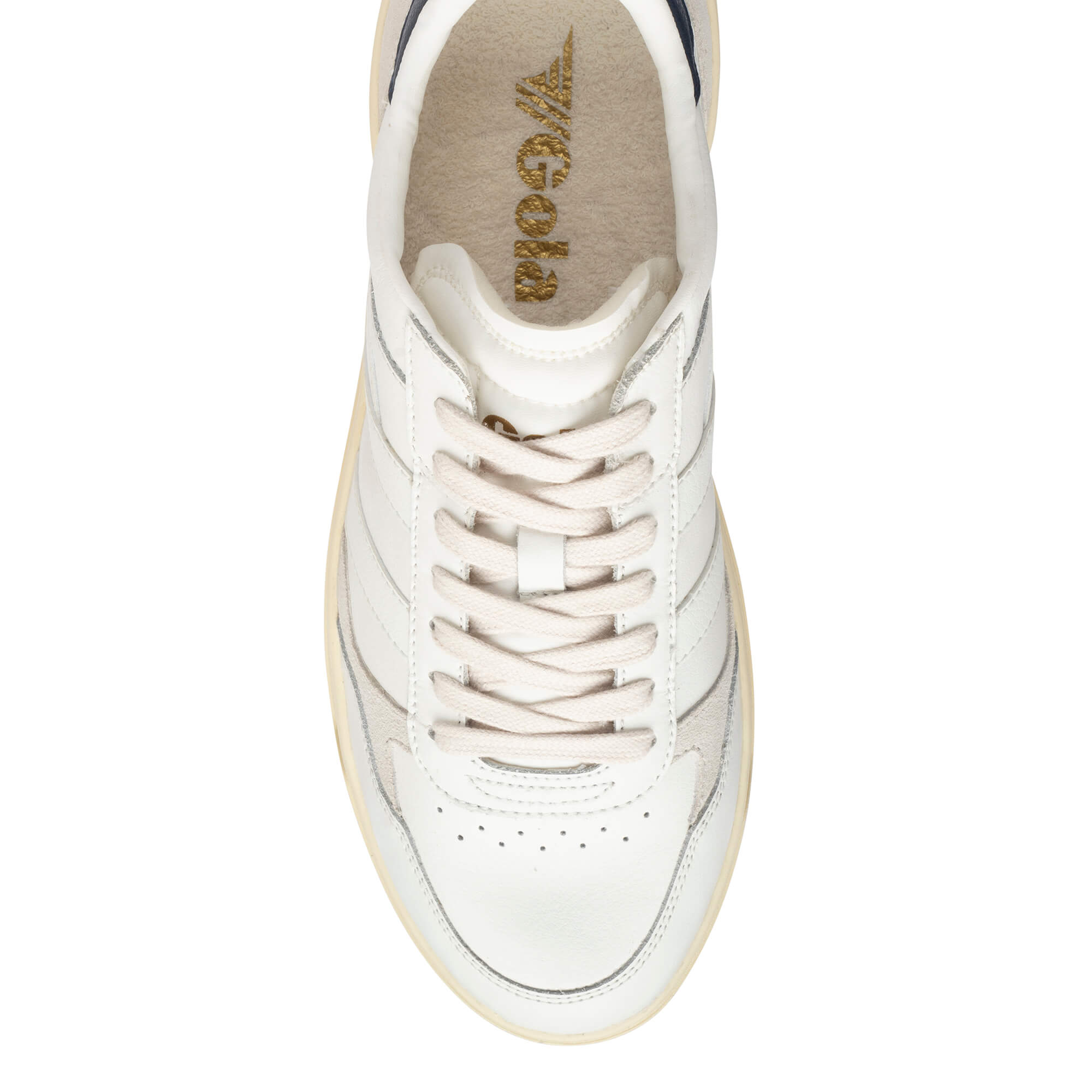 gola-union-herren-sneaker-wei-navy-mit-plateau-sohle image 5