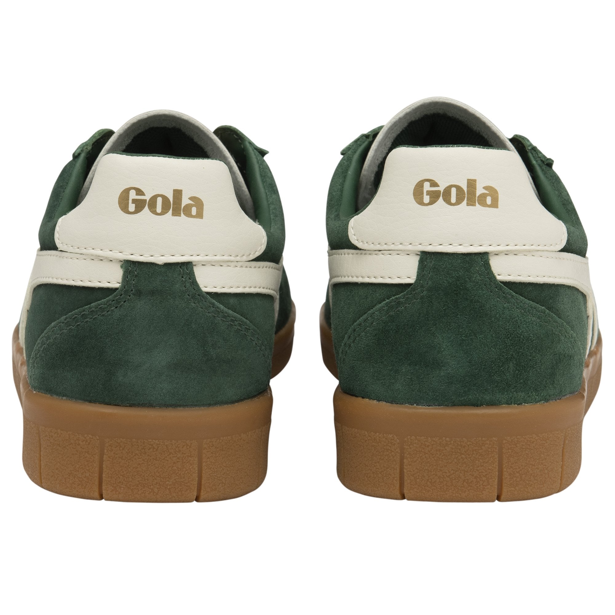 gola-hurricane-herren-wildleder-sneaker image 4