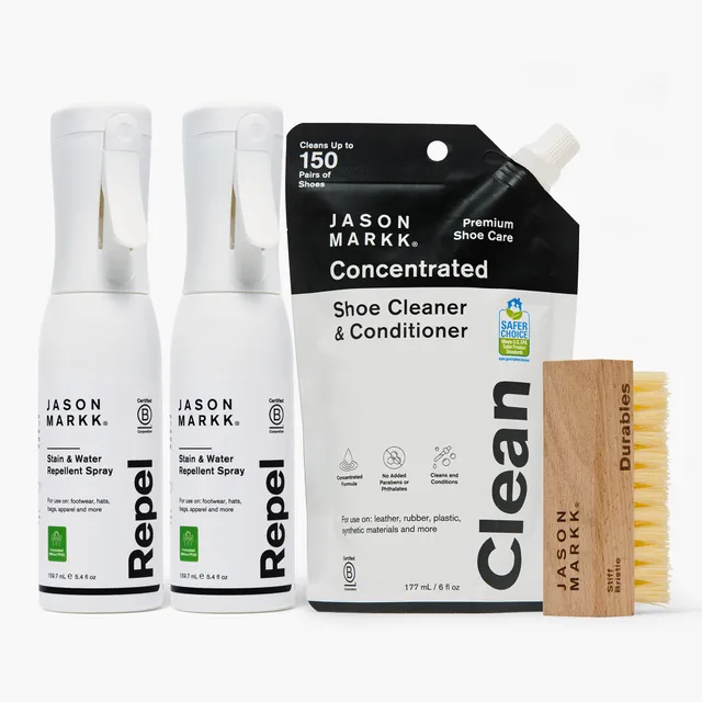 jason-markk-deep-clean-bundle-tiefenreinigungs-set-f-r-schuhe image 1