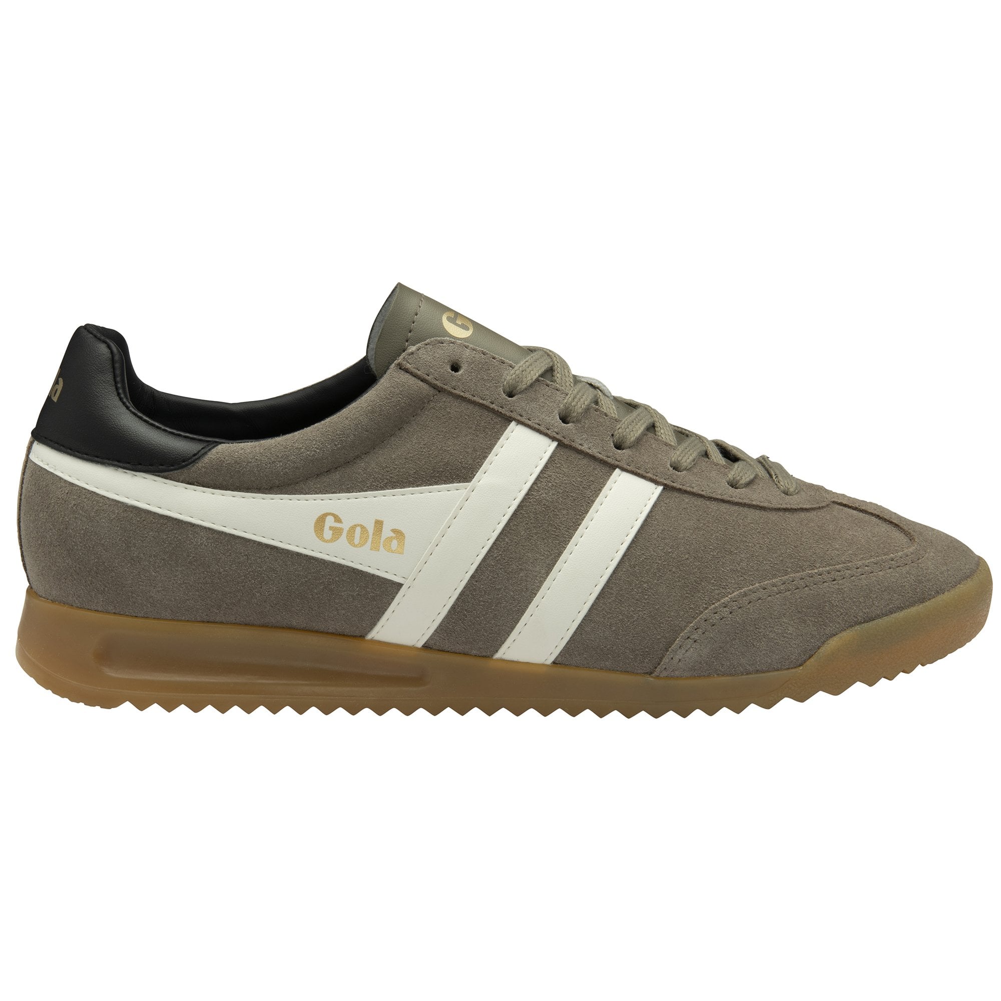 gola-torpedo-herren-sneaker-fu-ball-retro-1985 image 1