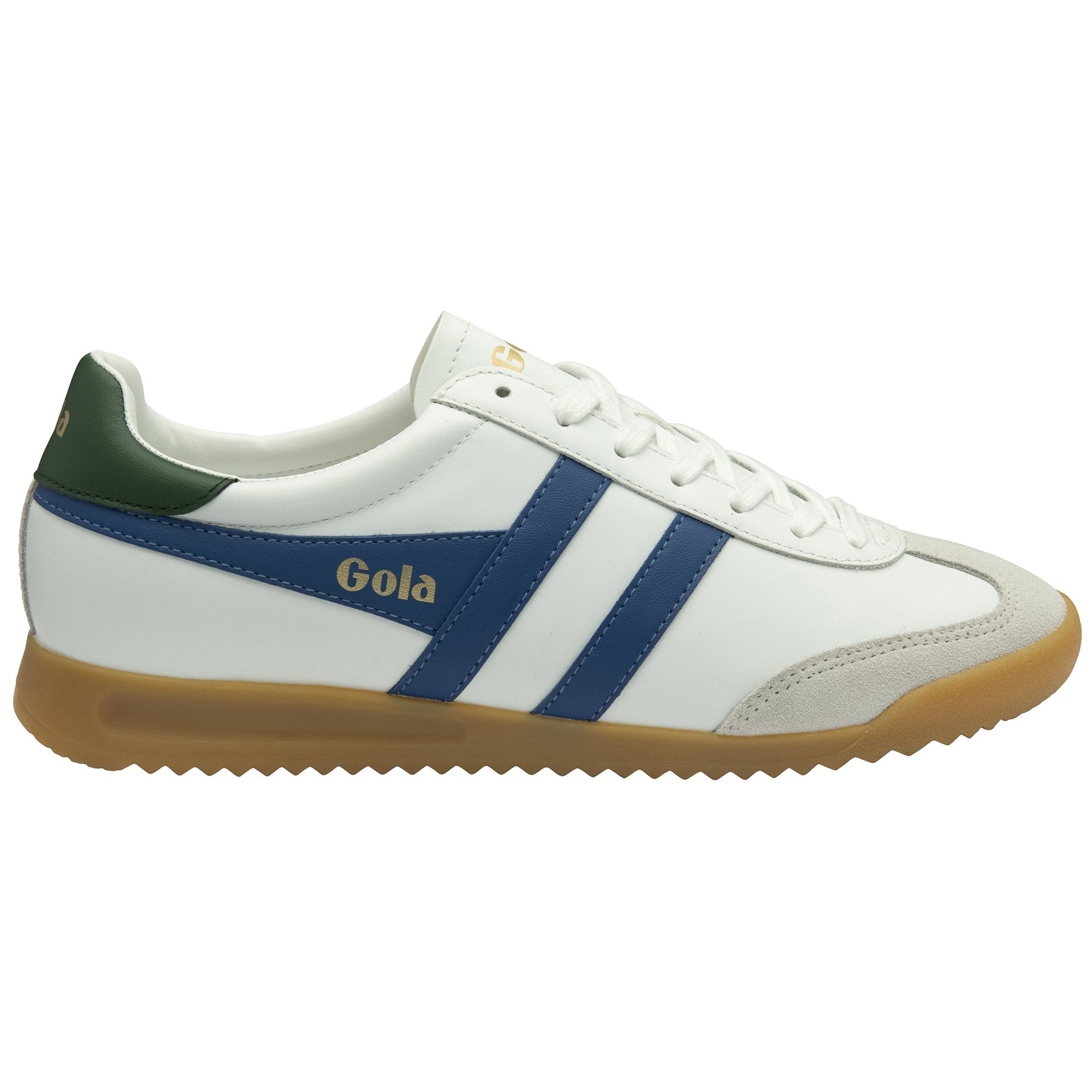 gola-torpedo-leather-terrace-sneaker-f-r-herren-wei-bernstein image 1