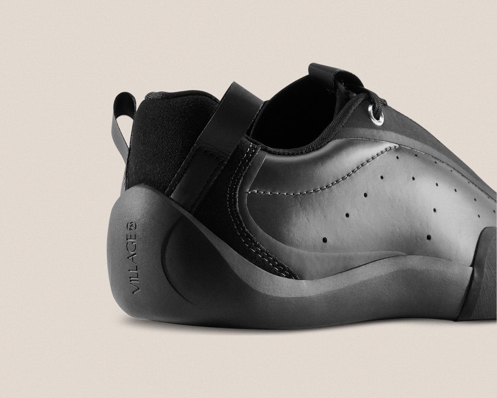 village-pm-2pm-low-skateboardschuh-boardfeel image 5