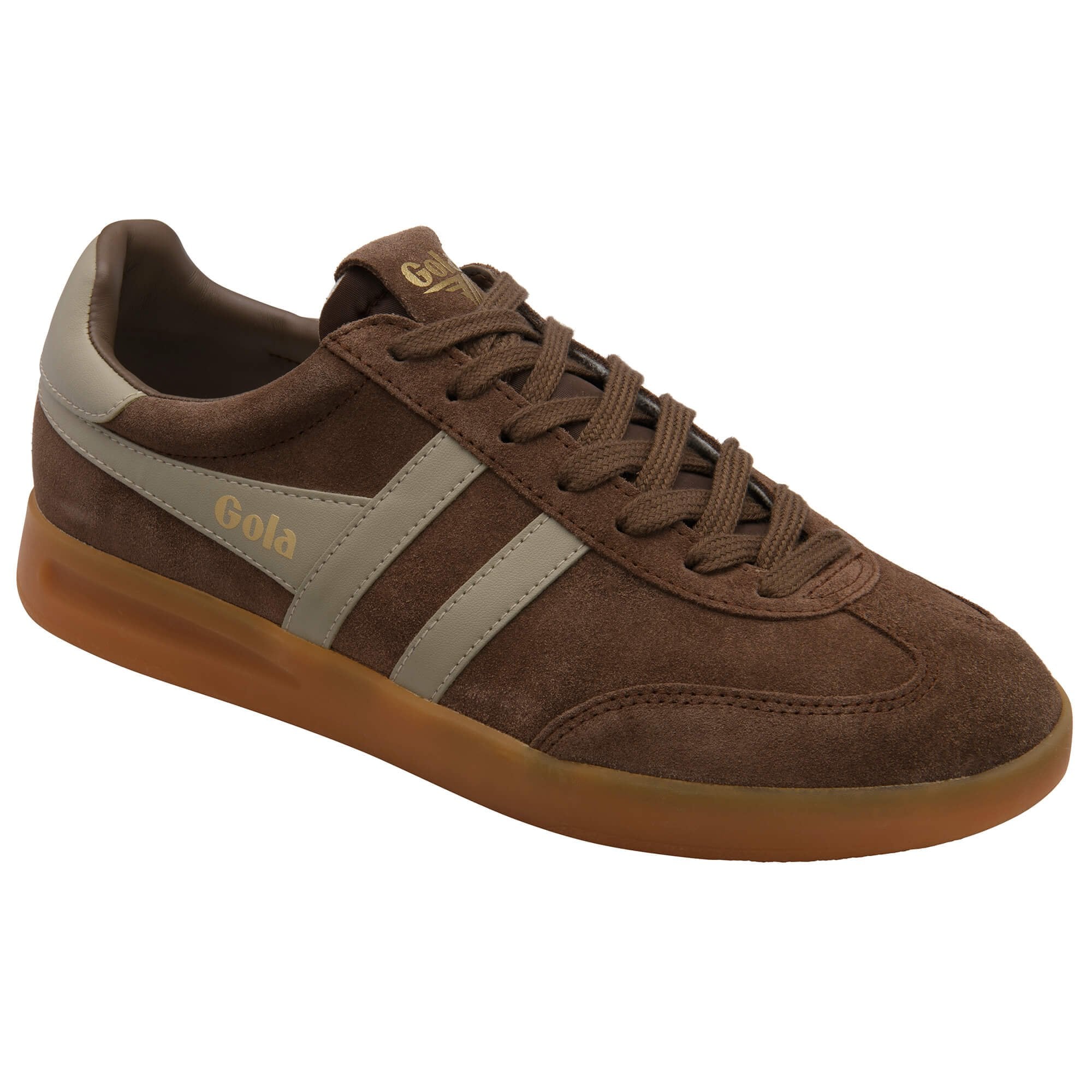 gola-cyclone-sneaker-f-r-herren image 2