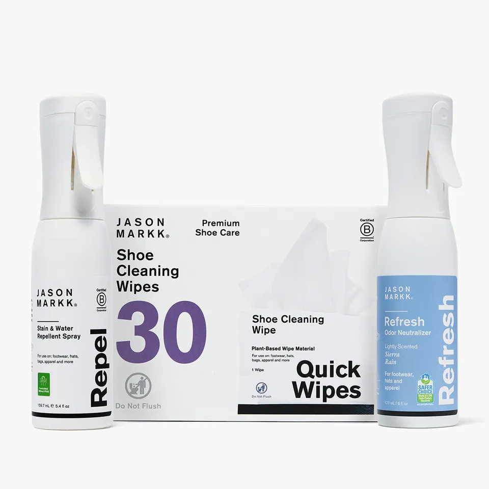 jason-markk-back-to-school-bundle-pflegeset-repel-revive-refresh-kit image 1