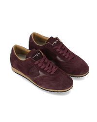 philippe-model-planche-damen-sneaker-lila image 4