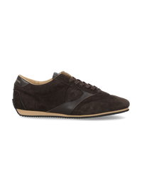 philippe-model-planche-herren-sneaker-ebenholz-braun image 4