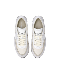 philippe-model-blville-sneaker-junior-kinder-wei image 6