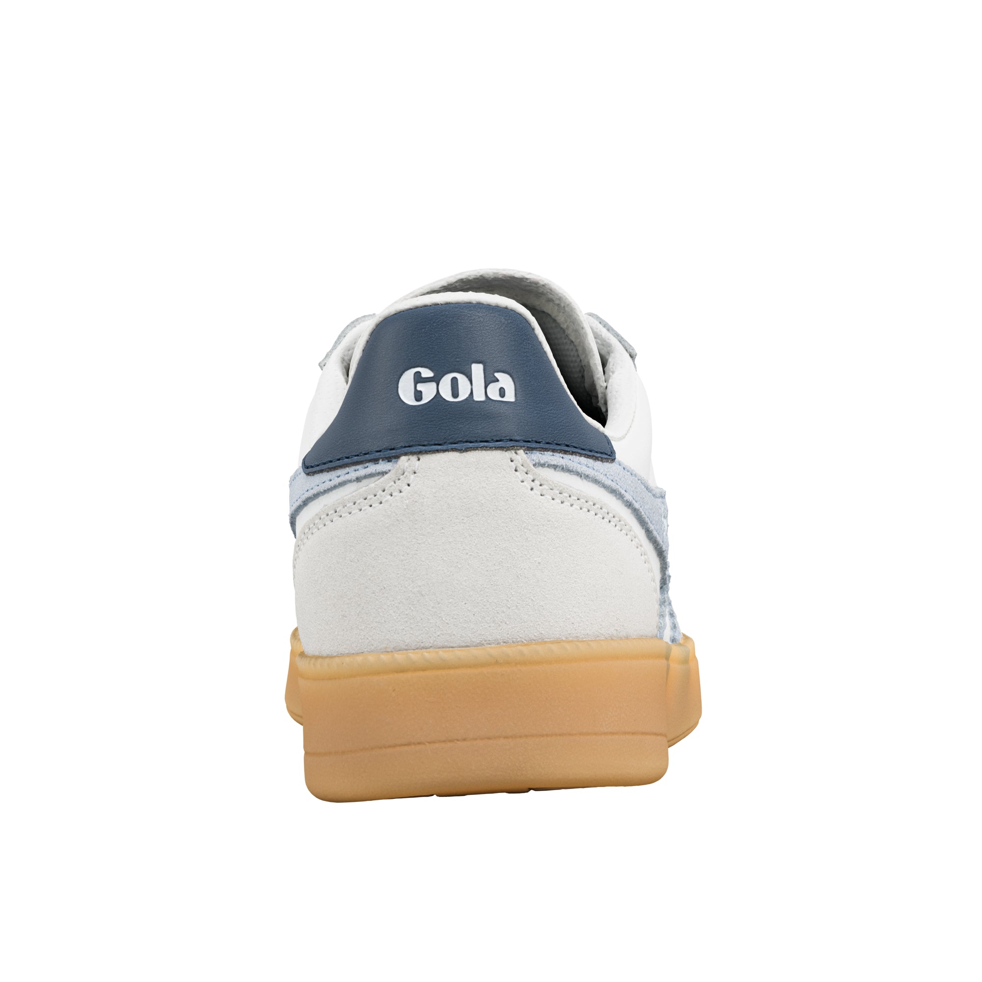 gola-viper-damen-sneaker-leder-wei-hellblau-marine image 3
