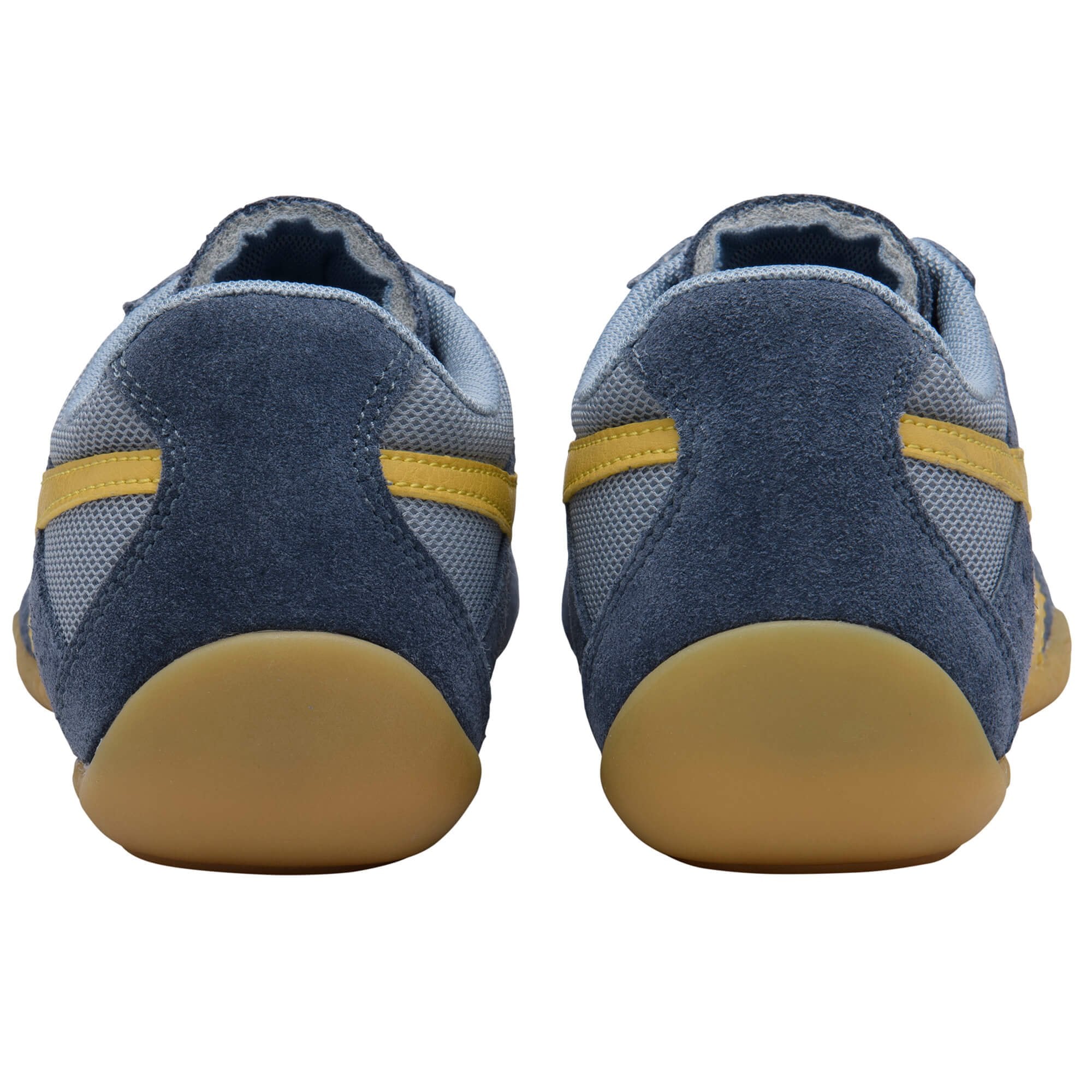 gola-cascade-sneaker-f-r-damen-hellblau-y2k image 4