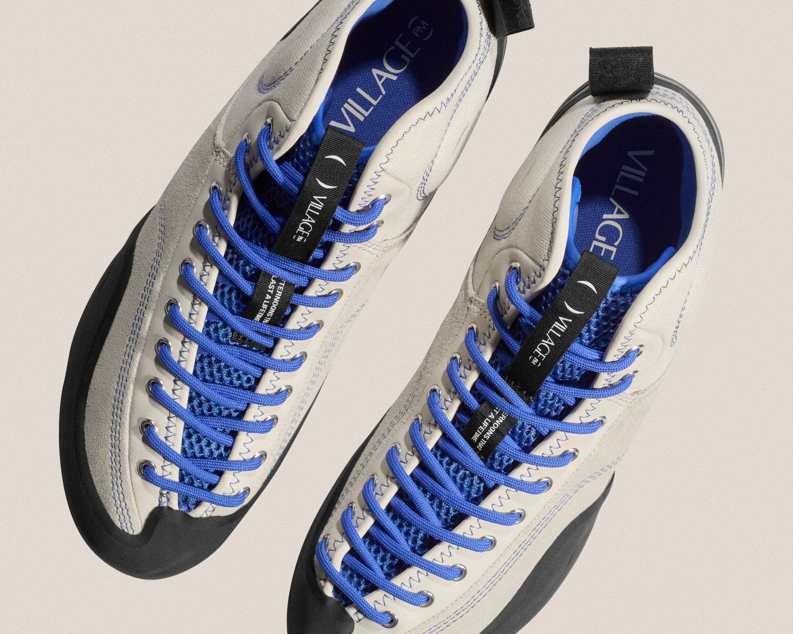 village-pm-1pm-mid-mid-top-skateboardschuh-2 image 6