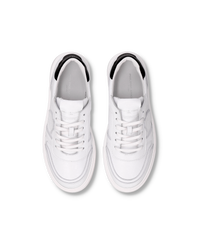 philippe-model-nice-junior-sneaker-wei-schwarz image 8