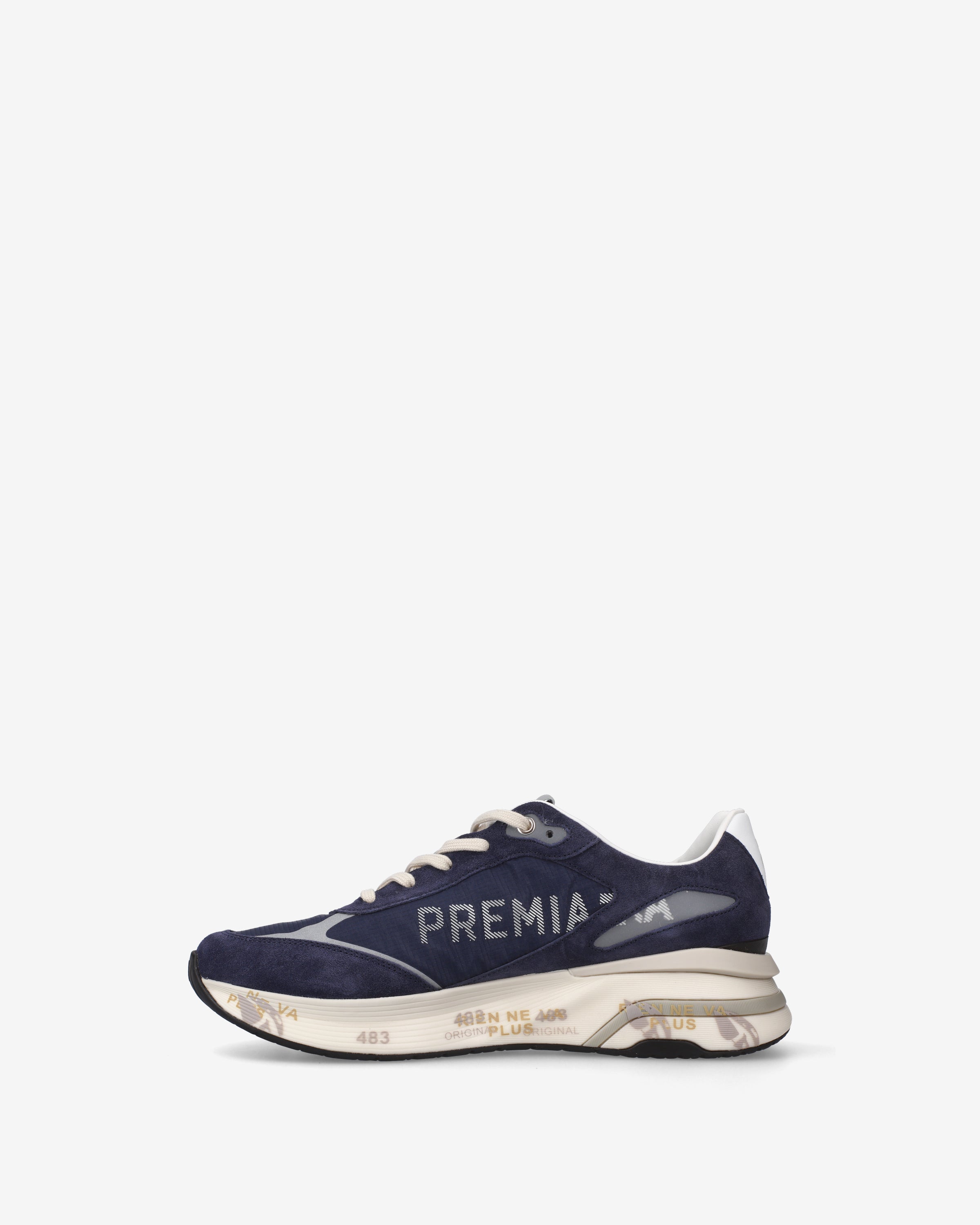 premiata-moerun-7306-sneaker image 3