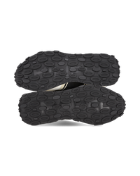 philippe-model-tour-herren-sneaker-sand-schwarz image 3