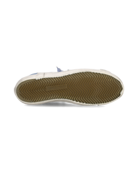 philippe-model-prsx-herren-sneaker-bluette-grau image 3
