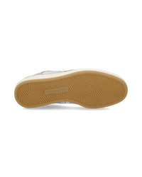 philippe-model-pgal-sneaker-damen-silber image 3