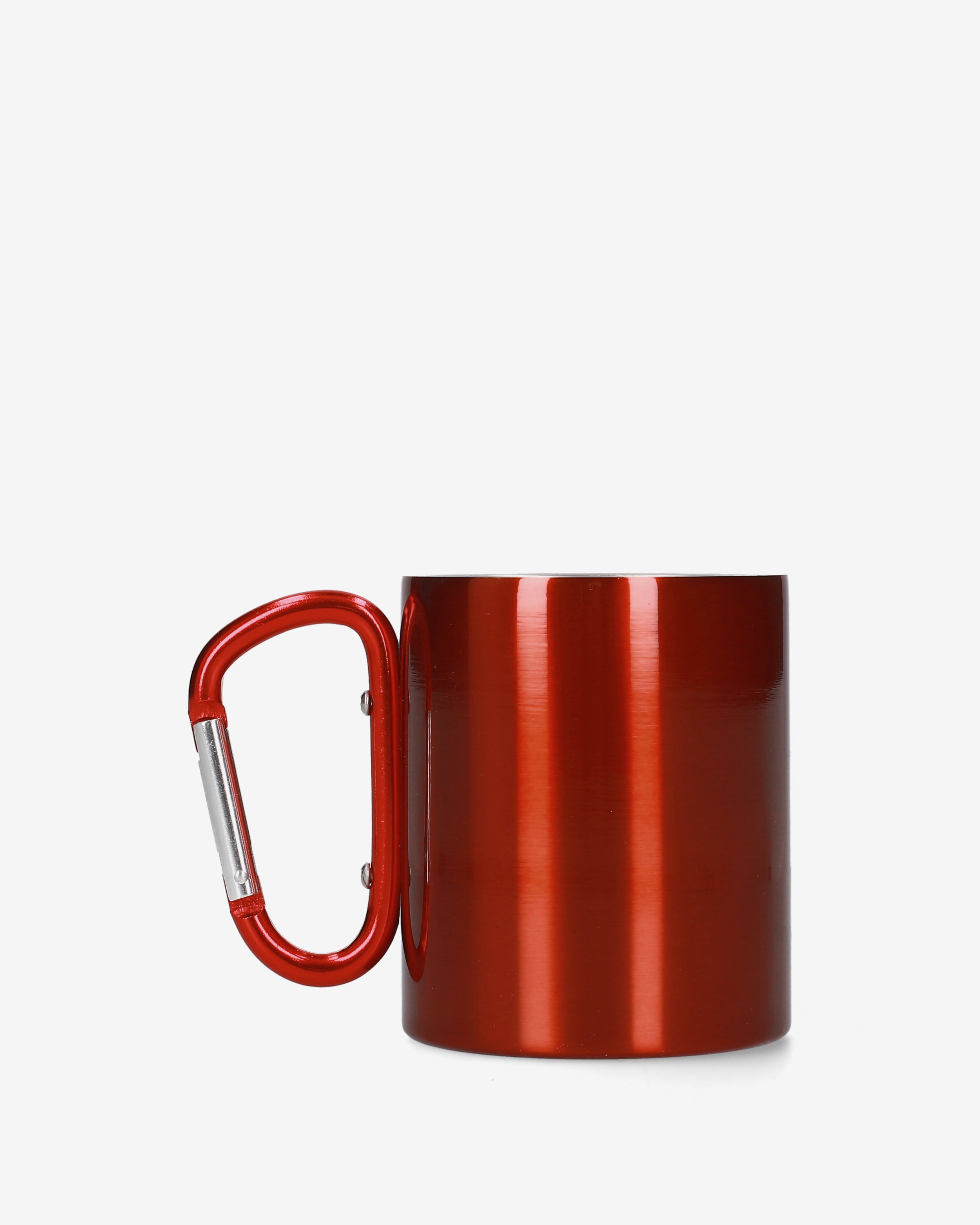 premiata-mug-carabiner-red-edelstahl-tasse image 3