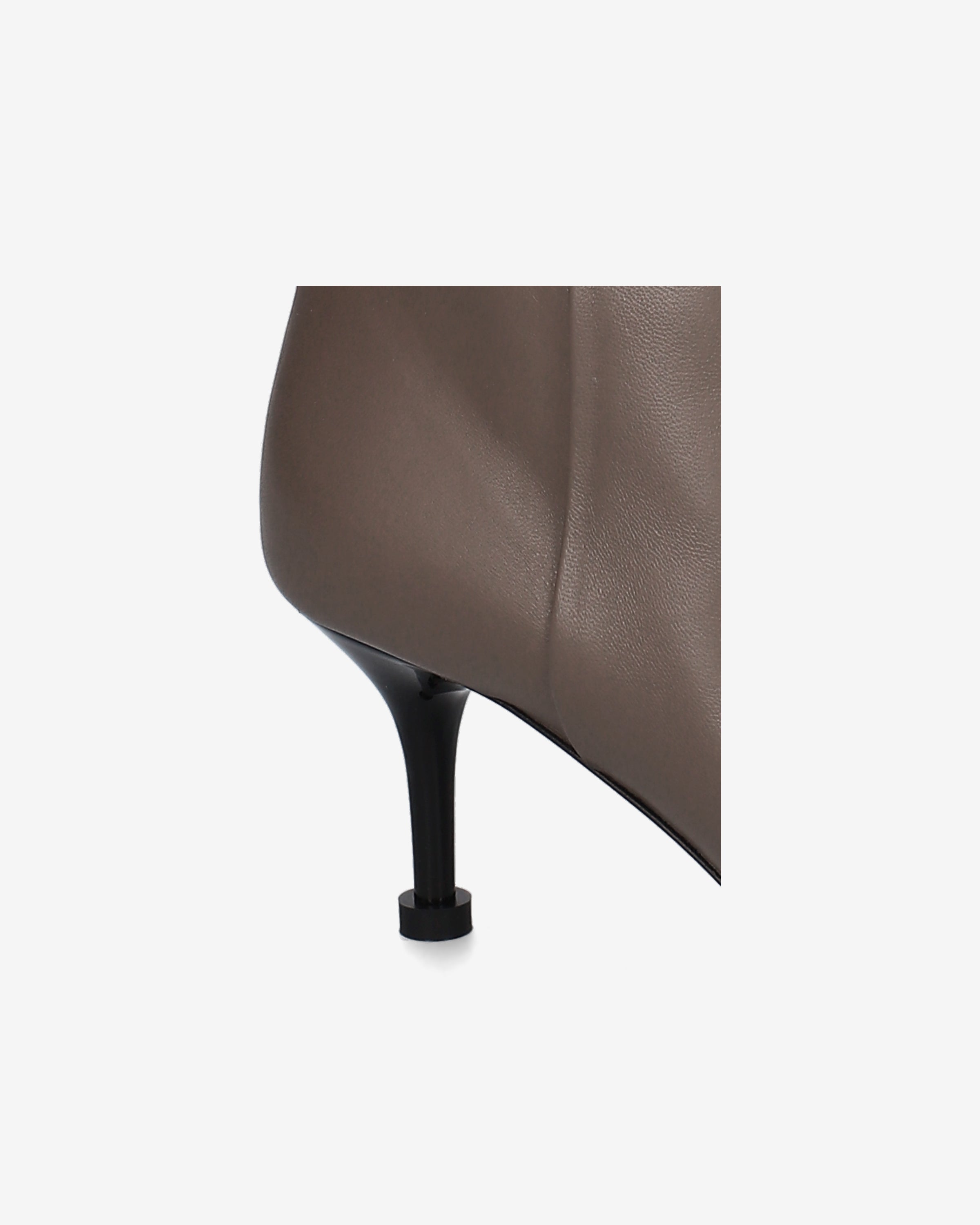 premiata-stiefel-damen-nappa-taupe-400-mm image 6