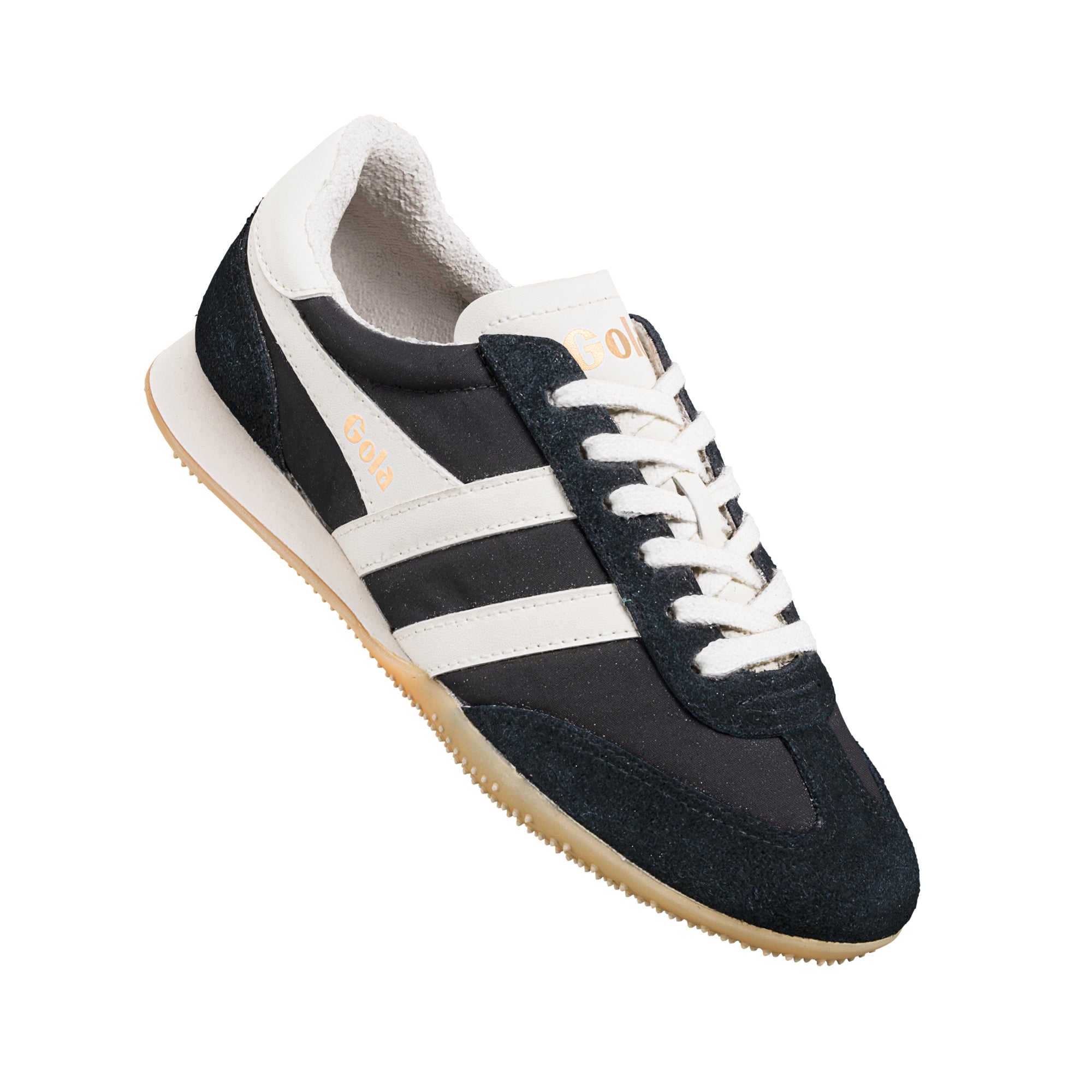 gola-sprinter-trainingsschuh-f-r-damen-in-schwarz-off-white image 5