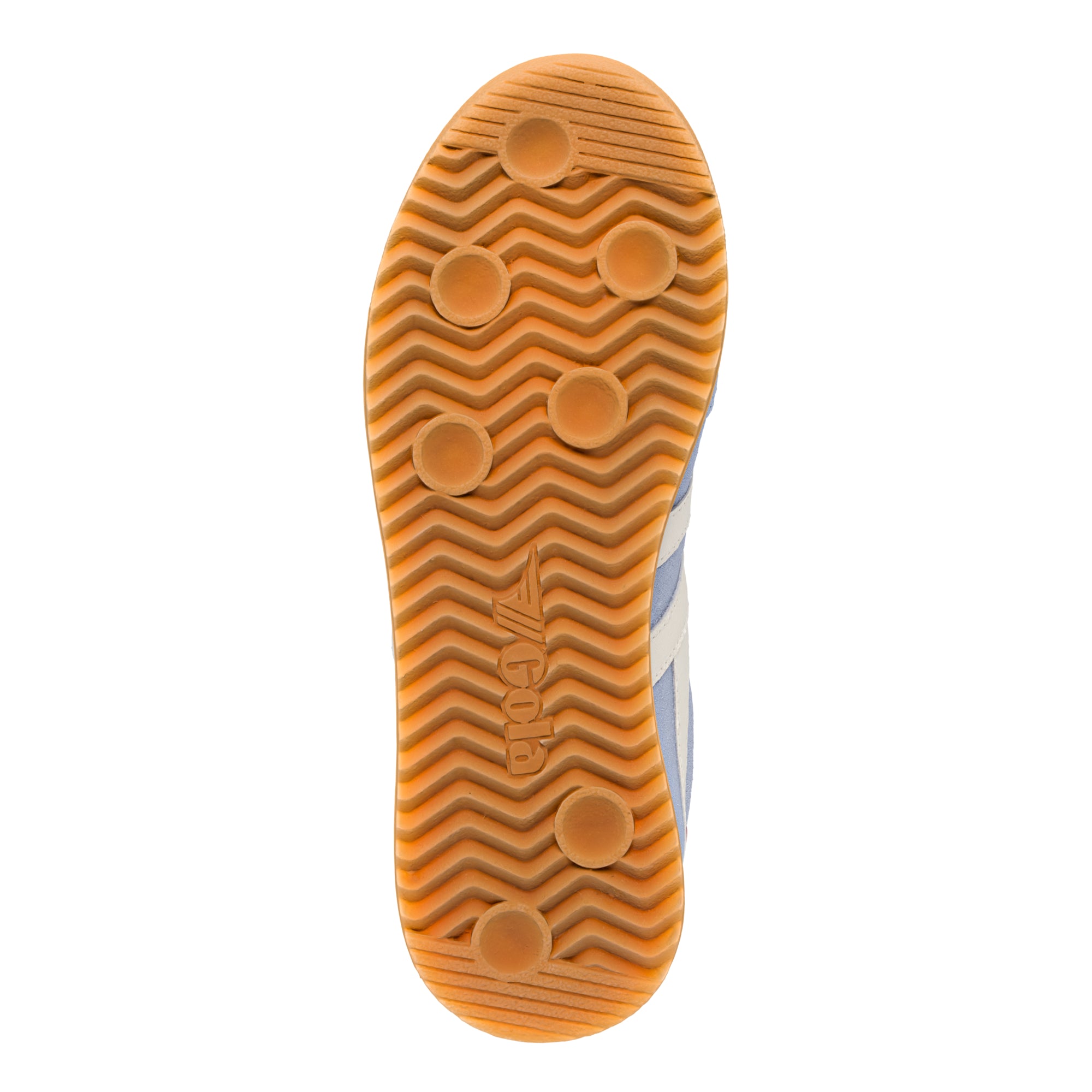 gola-torpedo-damen-sneaker-classics-2 image 7