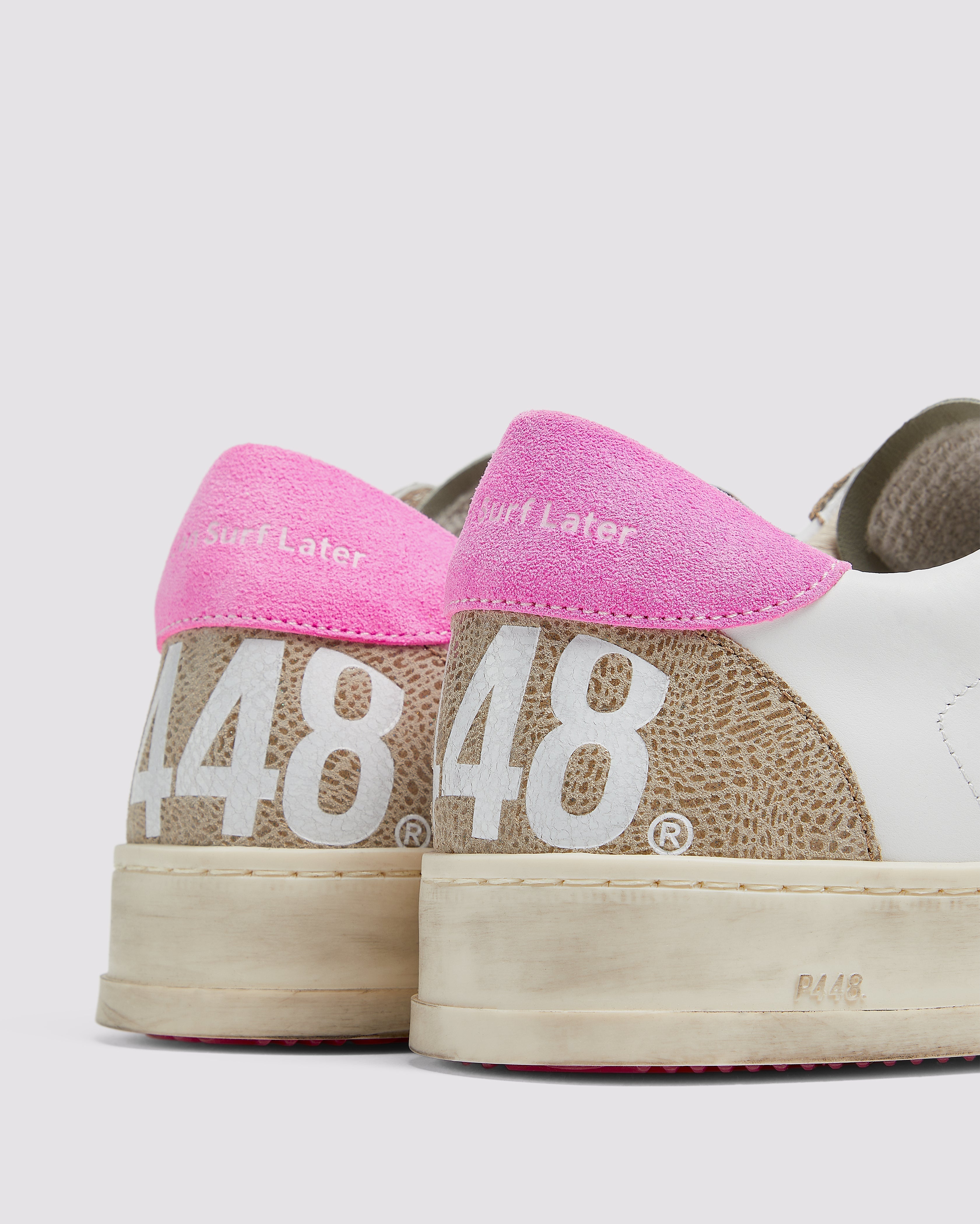 p448-jack-wild-stone-damen-sneaker-low-top image 6