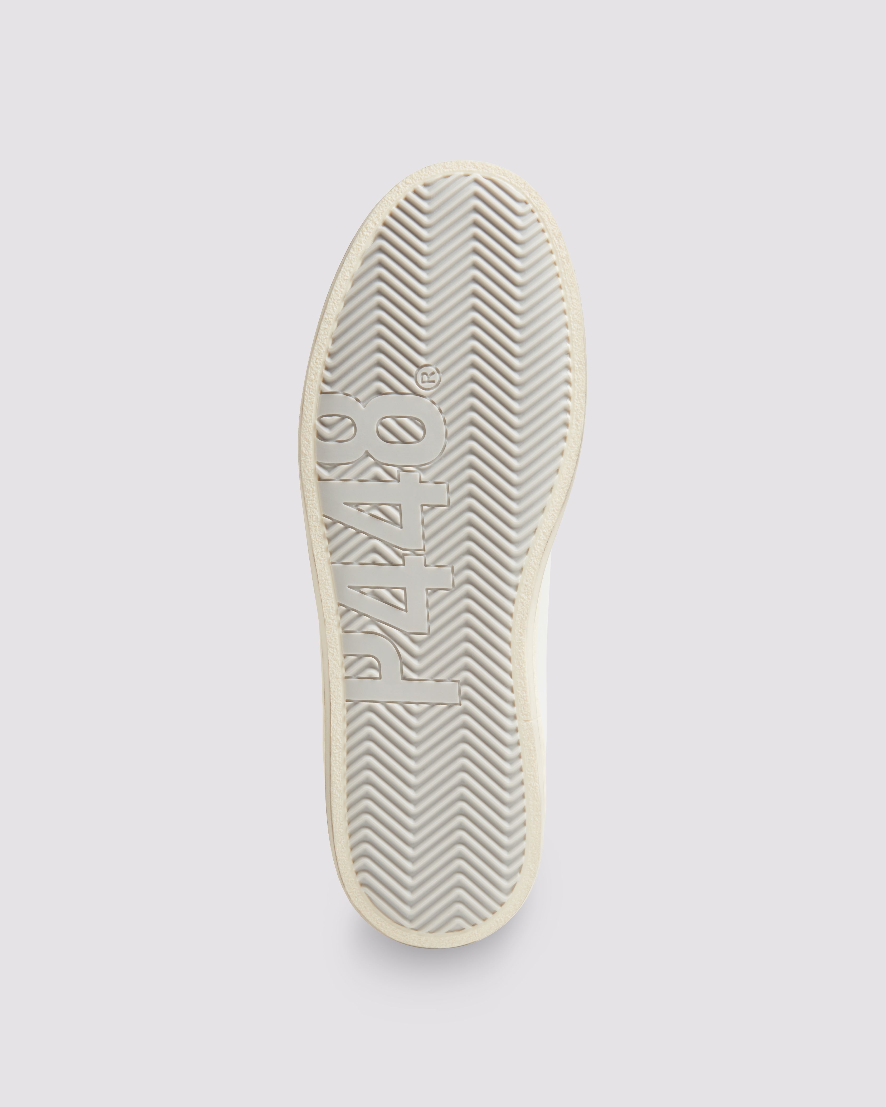 p448-john-nest-white-low-top-sneaker-damen-wei image 7