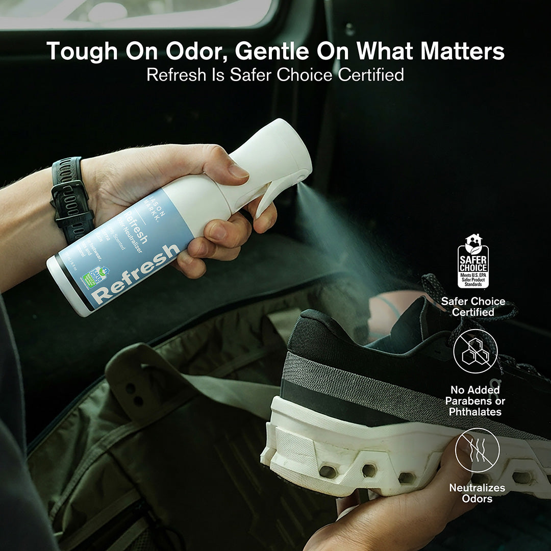 jason-markk-odor-defense-bundle-refresh-duo-gegen-schuhgeruch image 2