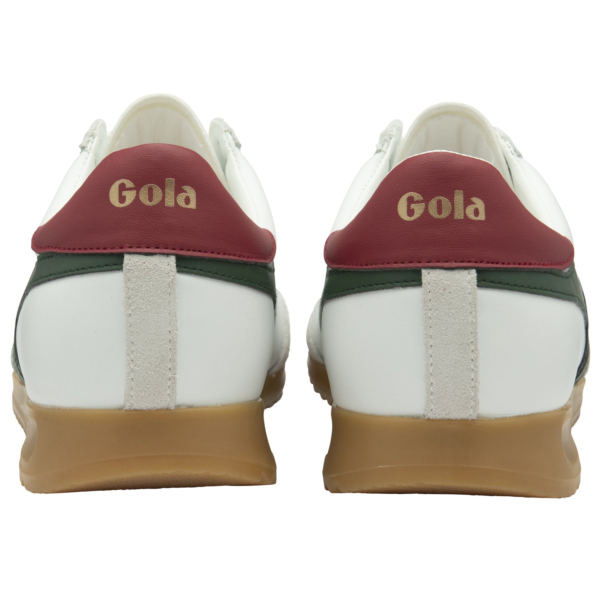 gola-torpedo-leather-herren-ledersneaker-wei image 4