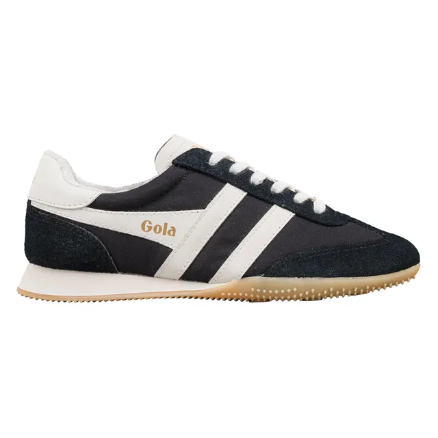 gola-sprinter-trainingsschuh-f-r-damen-in-schwarz-off-white image 1