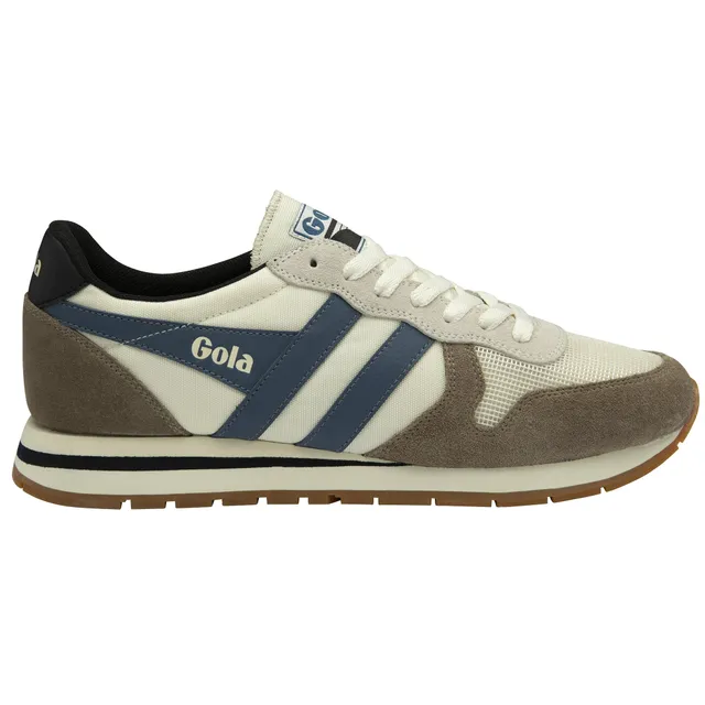 gola-daytona-herren-sneaker-90er-runner image 1