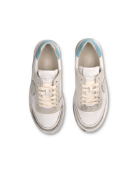 philippe-model-nice-sneaker-junior-wei-t-rkis image 6