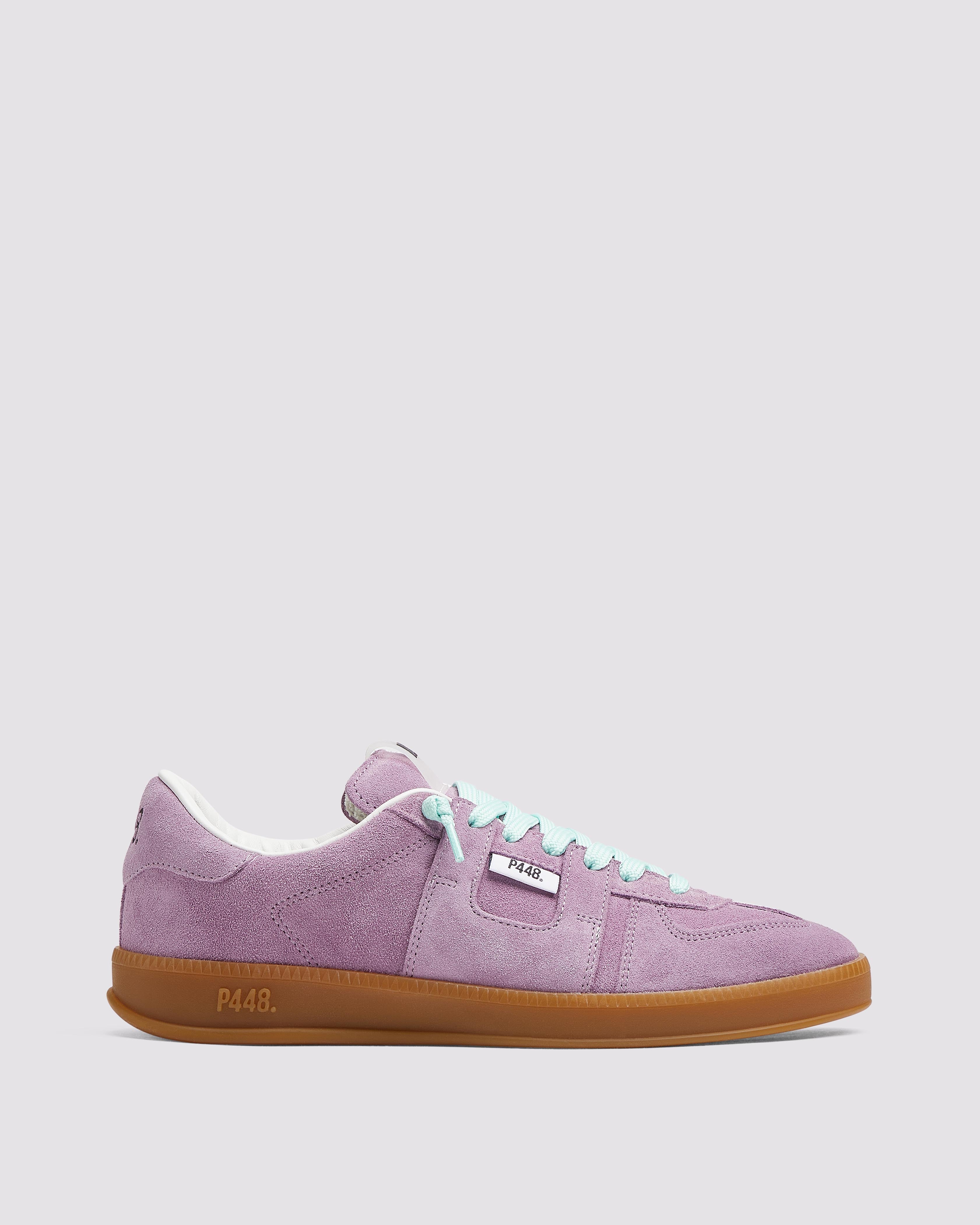 p448-monza-kaleidoscope-low-top-sneaker-neon image 5