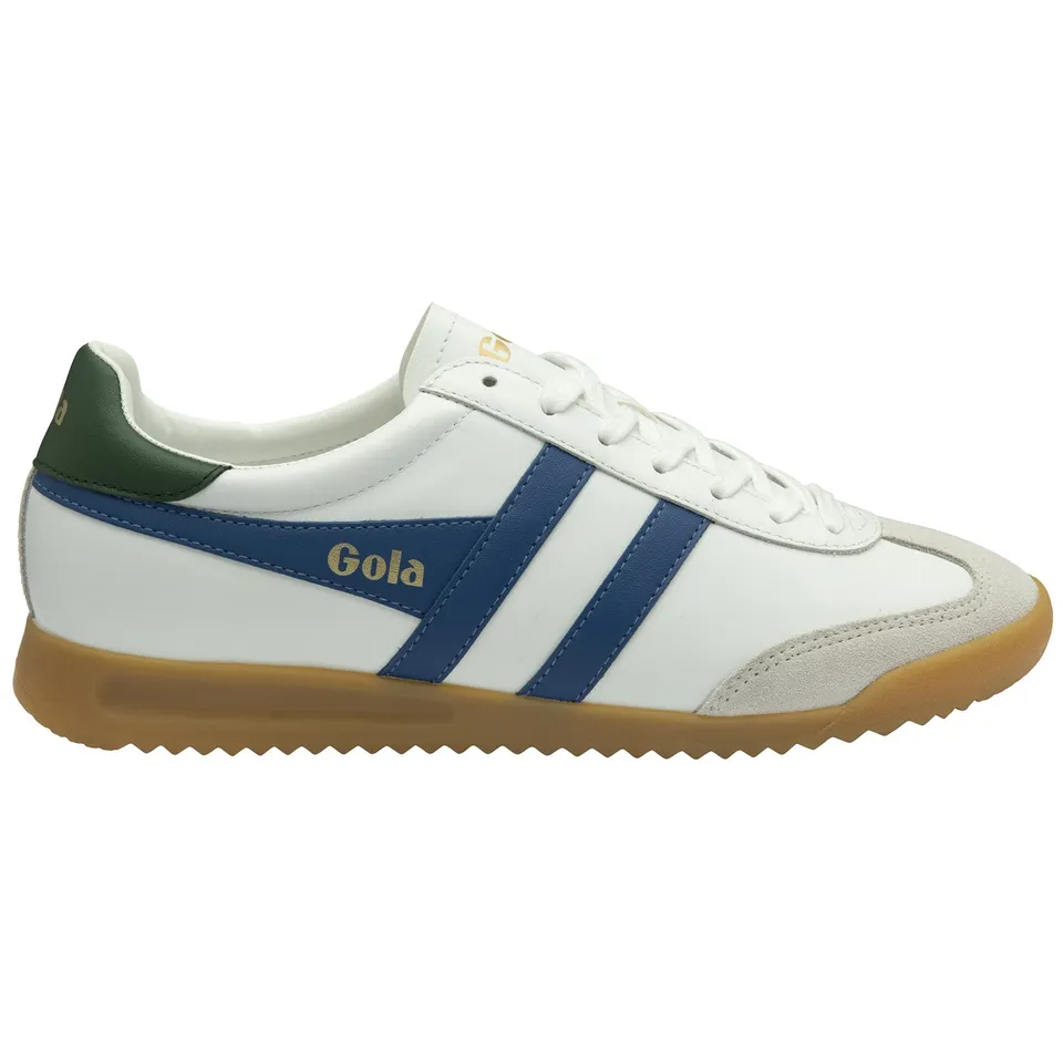 gola-torpedo-leather-terrace-sneaker-f-r-herren-wei-bernstein image 1