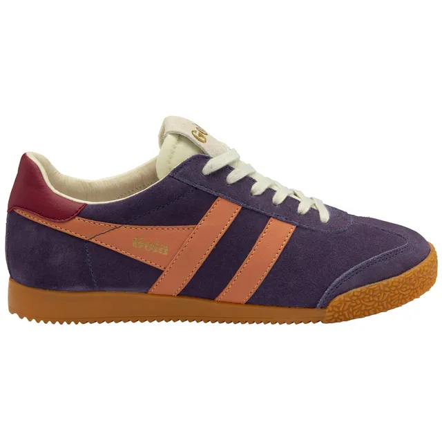 gola-elan-sneaker-f-r-damen-vintage-trainingsschuh-2 image 1