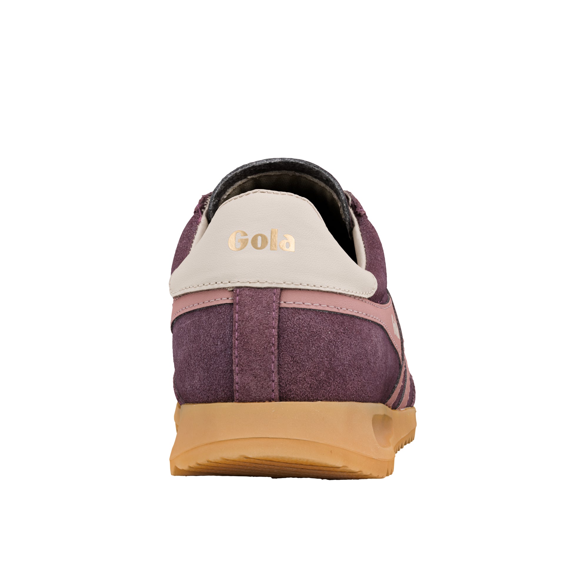 gola-torpedo-sneaker-f-r-damen-terrace-edit-in-kakao-braunrose-weizen image 3