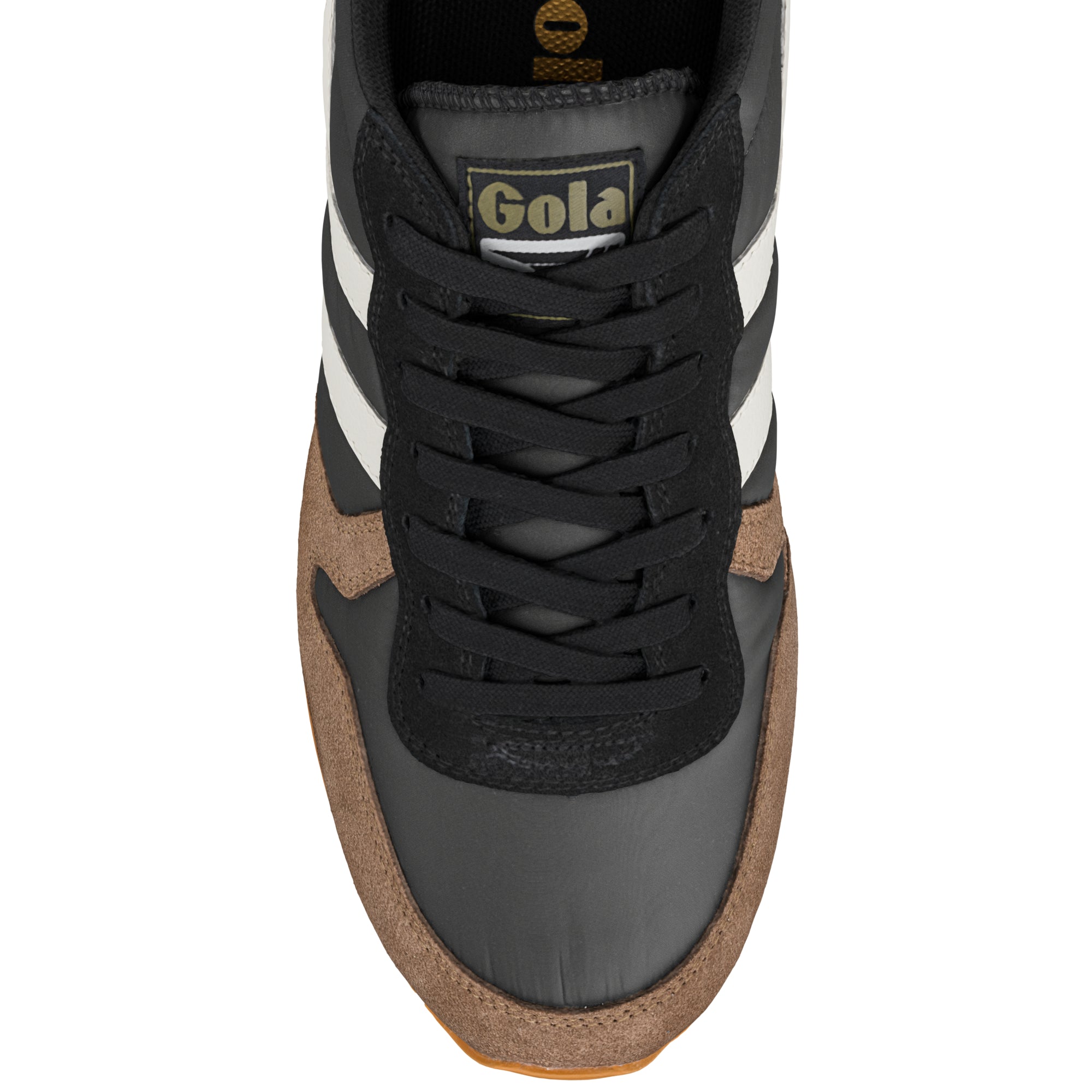 gola-daytona-chute-herren-sneaker-nylon-vintage image 4